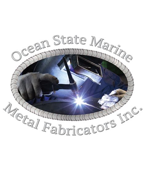 doll marine metal fabrication|DOLL MARINE METAL FABRICATION, INC.. FT..